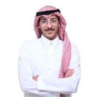 Mohammed Alhamoud
