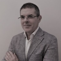 Jose Luis Vicente