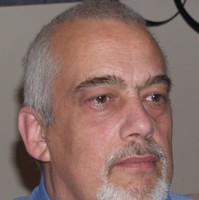 Hans Pex