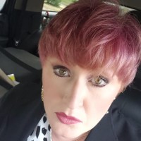 Shelly Ingraham