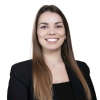 Gemma Downs