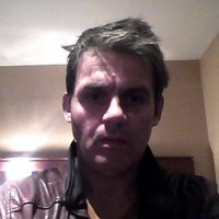 Peter Gallagher