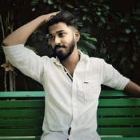 Vignesh Selvaraj