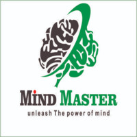 Mind Master