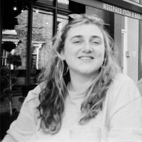 Isobel Soper