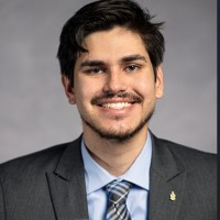 Alejandro Garcia