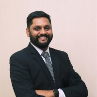 Kv Iyer