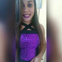 Franh Santos
