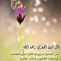 Dr Sayed Marmoom Aly