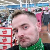 Joshua Meisenburg