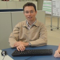 Daniel Zappala Massi De Oliveira