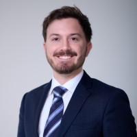 Mitchell Dorbyk