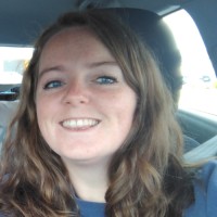 Jess Robertson