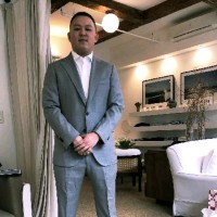 Kyle Ng