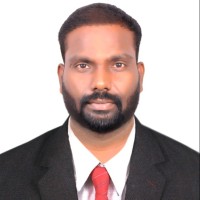 Sudha Gar