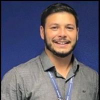 Jonathan Lourenço