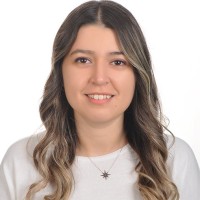 Dilge Türünz