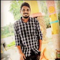 Srinu Vadde