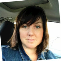 Liz James