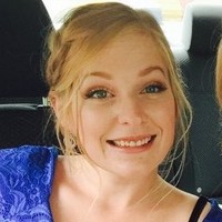 Justine Walsh
