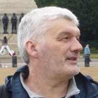 Bruno Rivara