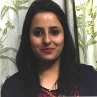 Gunjan Sahib