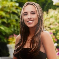 Brianna Monaco