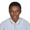 Brahim abdallah