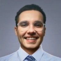 Tiago Leal