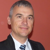 Miro Reven