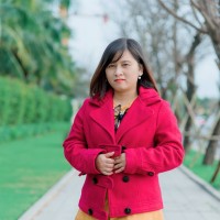 Hiểu Huỳnh