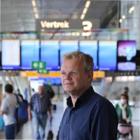 Jornt Venema
