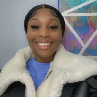 Opal Hinds