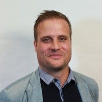 Chris Cornelly