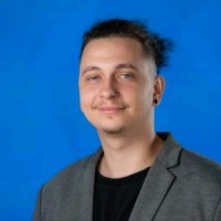 Miron Alexandru