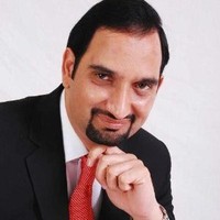 Faizan Ahmed