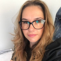 Andreea Georgescu