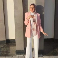 Amira Khairy