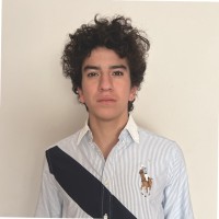 Ricardo Martin Cuadrado