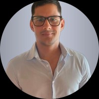 Edson Santos