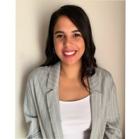 Amal Kadry