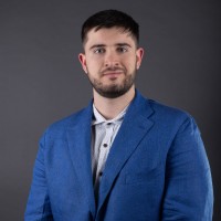 Hristian Tsvetanov