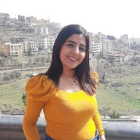 Doha Aridi