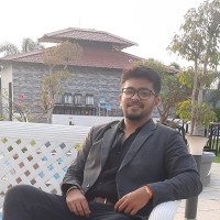 Dewal Atkare