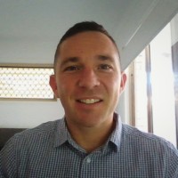 Justin Bradley