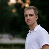 Roman Denisenko