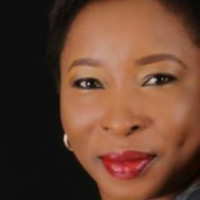 Bukola Seun-Babalola