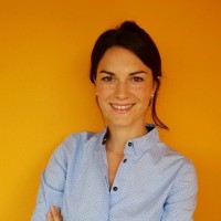 Valentina Mussinelli