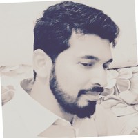 Zulfikar Mohamed