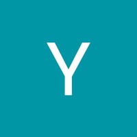 Yenny Milena Rendon Panesso